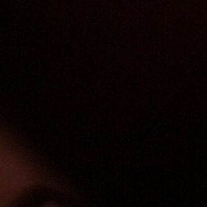 Meet your Posher, Aundrea